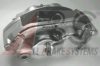 A.B.S. 420291 Brake Caliper